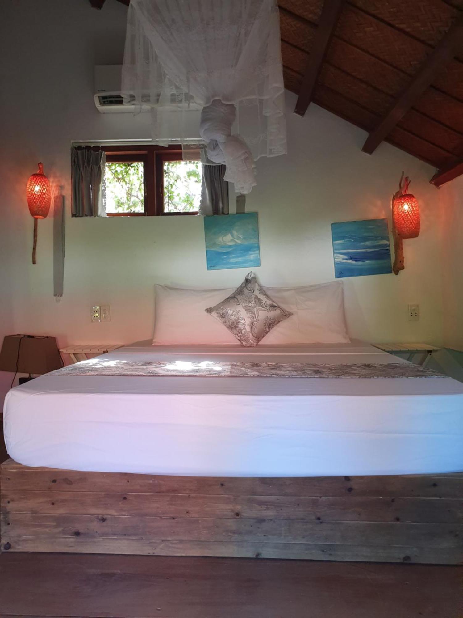 Vila An Bang Hideaway Hoi An Exteriér fotografie