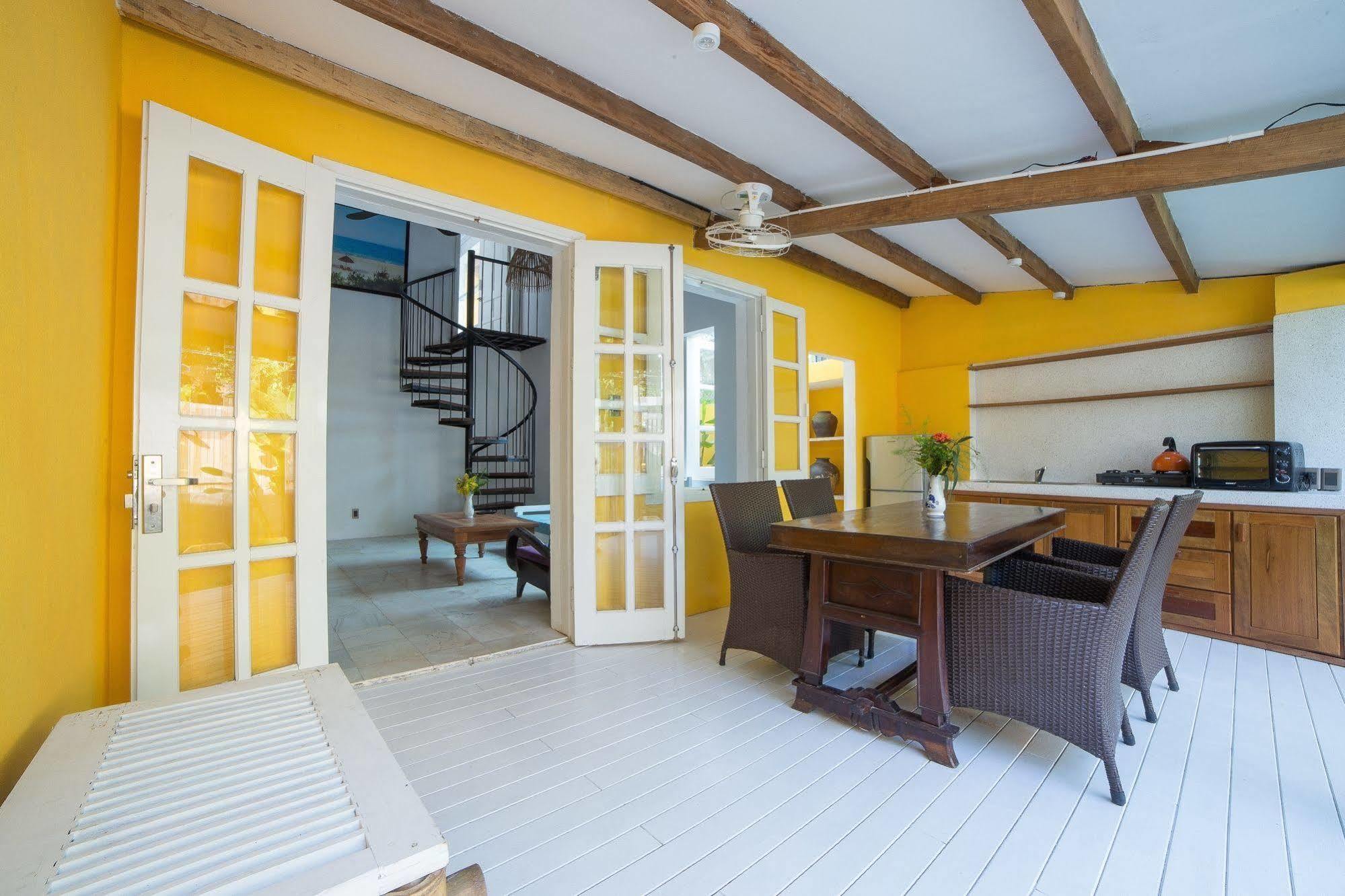 Vila An Bang Hideaway Hoi An Exteriér fotografie