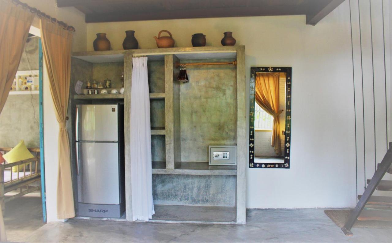 Vila An Bang Hideaway Hoi An Exteriér fotografie